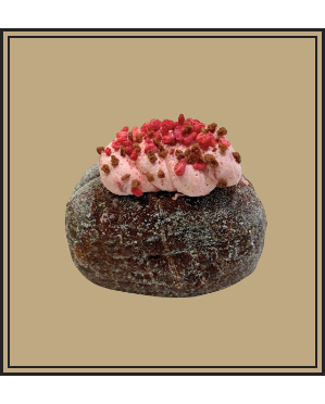 ショコラベリー