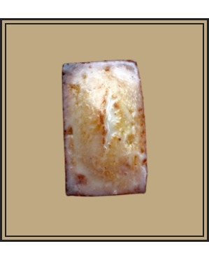 瀬戸内レモングレーズ